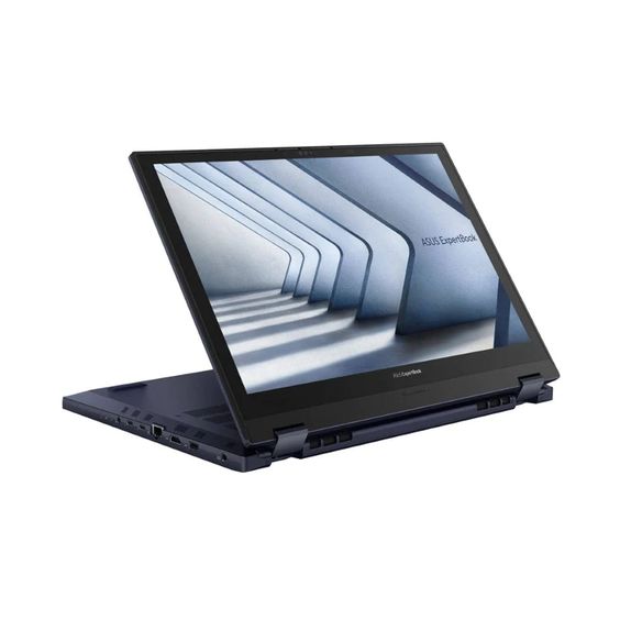 ASUS ExpertBook|B6602FC2-I7V3210B1X|16.0'' WQXGA TOUCH FLIP| - TecAfrica Solutions
