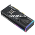 ASUS ROG -STRIX-RTX4090-O24G-BTF-GAMING, GeForce RTX 4090, 24 GB, GDDR6X, 384 bit, 7680 x 4320 pixels, PCI Express 4.0 - TecAfrica Solutions