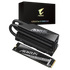 GIGABYTE AORUS Gen5 12000, 1 TB, M.2, 11700 MB/s