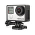 GoPro Accessory Frame V1