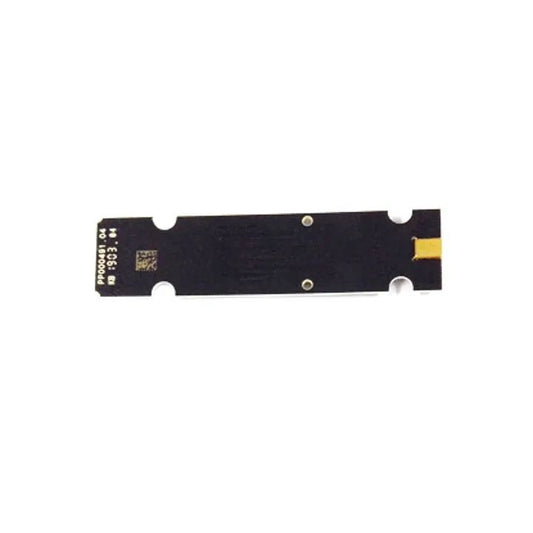 DJI Matrice 210 PT84B - Arm Antenna Board (M200/210/RTK) BC.EN.PP000084.01 (Copy)