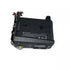 DJI MATRICE  200 v2 - Battery Compartment Module