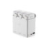 DJI Mini 3 Pro Two Way Charging Hub (PRE-OWNED)