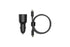 DJI 65W Car Charger - TecAfrica Solutions
