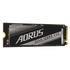 GIGABYTE AORUS Gen5 12000, 1 TB, M.2, 11700 MB/s