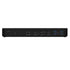 Universal USB-C® Triple Display Dock