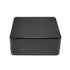 Smart WiFi IR Universal Remote