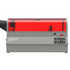 Creality Falcon Laser Engraver 40W Pro with Air Assist