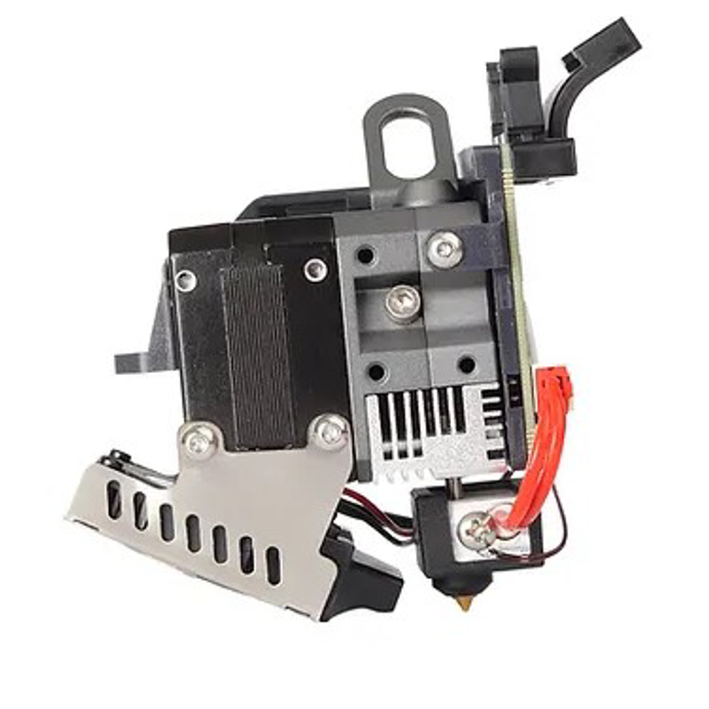 Creality Sprite Pro Extruder Kit 300 Degree