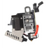 Creality Sprite Pro Extruder Kit 300 Degree