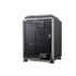 Creality K1-C 3D Printer with AI Camera 220x220x250