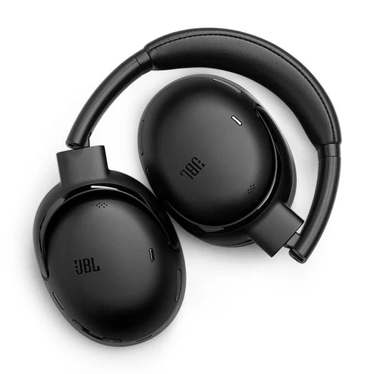 JBL Tour One M3 Noise Cancelling Bluetooth Over-Ear Headphones