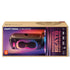 JBL PartyBox Ultimate 2 1500W Party Speaker - Black
