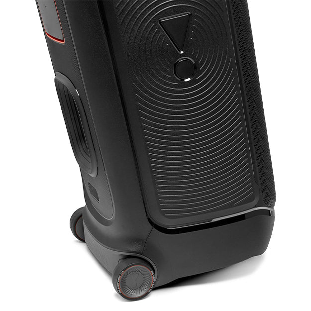 JBL PartyBox 720 Bluetooth Party Speaker With Light Effects - Black - TecAfrica Solutions