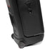 JBL PartyBox 720 Bluetooth Party Speaker With Light Effects - Black - TecAfrica Solutions