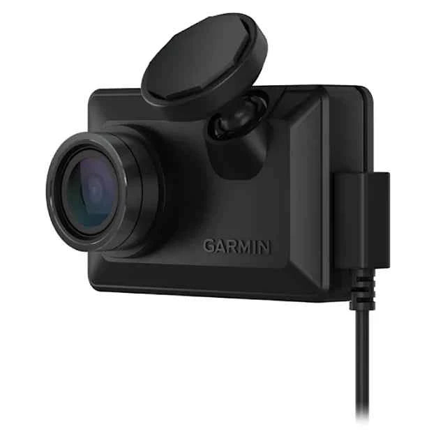 Garmin Dash Cam X210