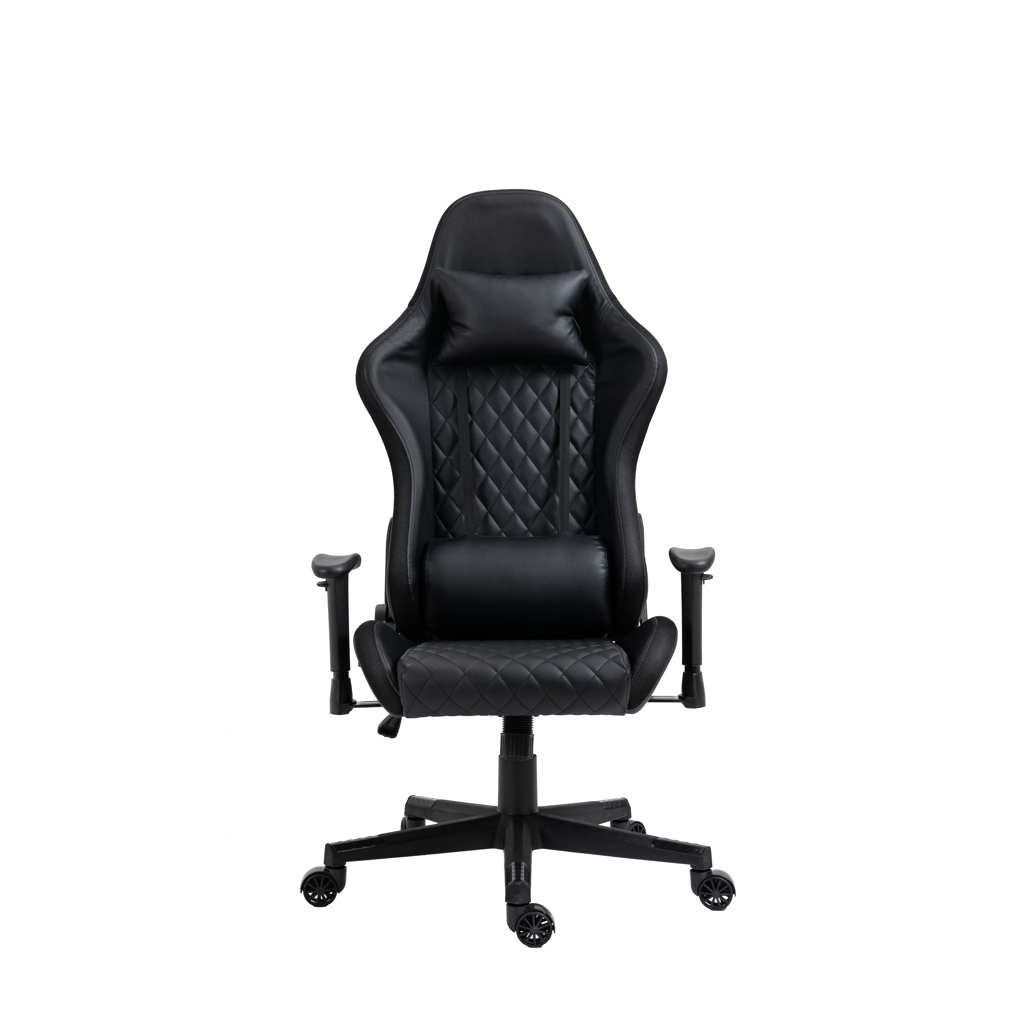 Everfurn Astro Gaming Chair