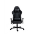 Everfurn Astro Gaming Chair