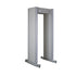 Garrett PD6500i Walk-through Metal Detector - TecAfrica Solutions