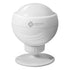 Smart WiFi Motion Sensor Recharge Twin Pack