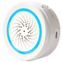 Smart WiFi Siren Alarm Indoor