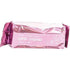 Sony-Thermal Printing Paper High Gloss Type II UPP-110HG Minimum order qty 10 rolls