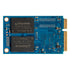 KINGSTON 1024G SSD KC600 SATA3 MSATA - TecAfrica Solutions
