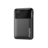 Energizer Max 5
