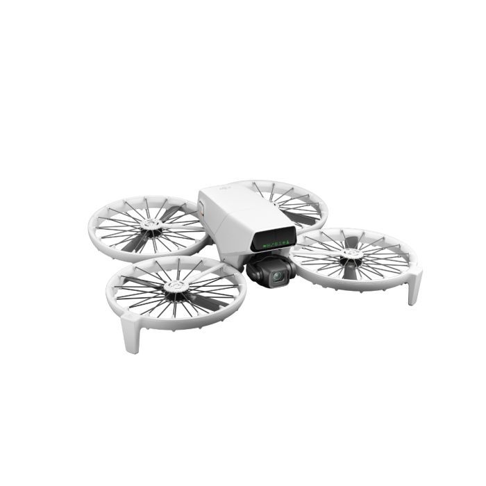 DJI Flip (RC-N3)