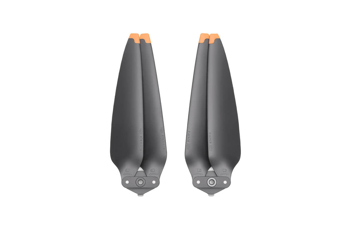 AIR 3 Propellers