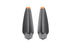 AIR 3 Propellers