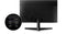 Samsung 24" Full HD 100Hz 5 ms Flat Monitor
