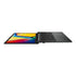 ASUS Vivobook Go 15 E1504GA 15.6-inch FHD Laptop - Intel N100 256GB UFS 8GB RAM Win 11 Home - TecAfrica Solutions