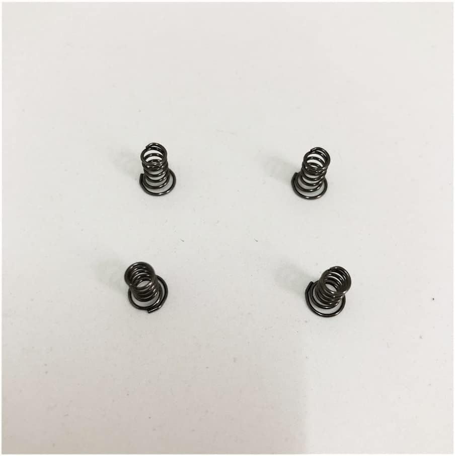 Mavic 2 Pro/Mavic 2 Zoom/Mavic Pro  Quick Release Propeller Mounting Plate Base
