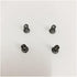 Mavic 2 Pro/Mavic 2 Zoom/Mavic Pro  Quick Release Propeller Mounting Plate Base