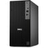 DELL PRO TOWER QCT1250 U7 DESKTOP PC