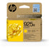 HP 925E EVOMORE YELLOW ORIGINAL INK CARTRIDGE – TecAfrica Solutions
