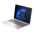 HP PROBOOK 4 NB G1I AI 16IN WUXGA NOTEBOOK