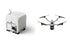 DJI Dock 4 + Matrice 5TD Enterprise Drone System