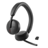 DELL WIRELESS HEADSET WL3024