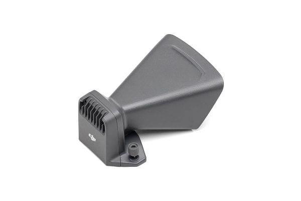 DJI-MAVIC 3 ENT Speaker - TecAfrica Solutions