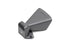 DJI-MAVIC 3 ENT Speaker - TecAfrica Solutions