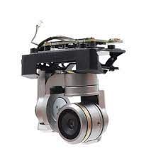 Pre Owned DJI Mavic Pro Gimbal Complete - TecAfrica Solutions