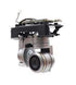 Pre Owned DJI Mavic Pro Gimbal Complete - TecAfrica Solutions