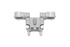 DJI AL1 SPOTLIGHT