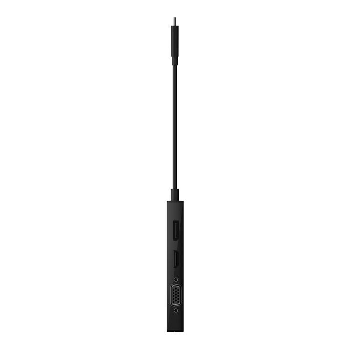 USB-C Video Adapter