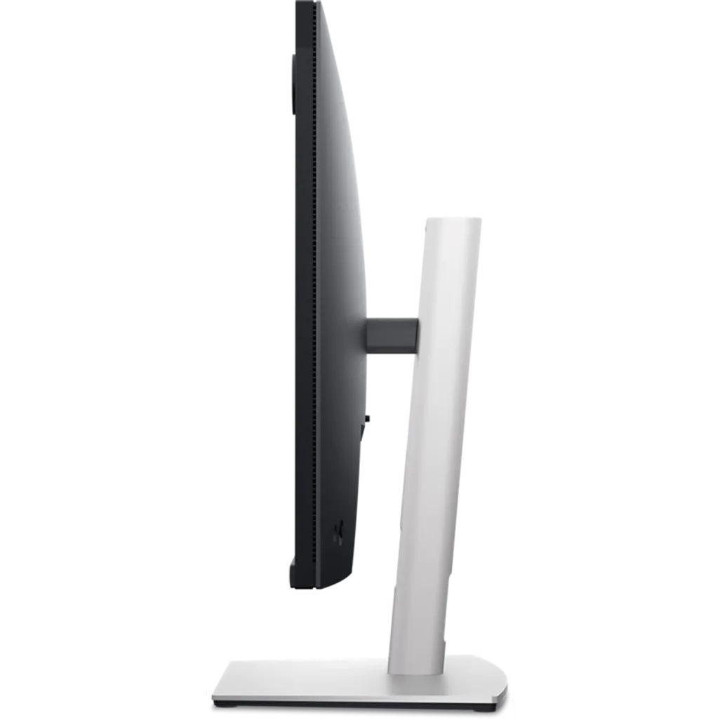 DELL 27 P2724DEB VIDEO CONFERENCING MONITOR