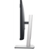DELL 27 P2724DEB VIDEO CONFERENCING MONITOR
