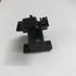 DJI Matrice 200 V2 PT176 - Landing Gear Locking Buckle Module M200/M210 V2