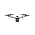 DJI Dock 4 + Matrice 5TD Enterprise Drone System